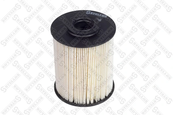 Fuel Filter 21-00999-SX