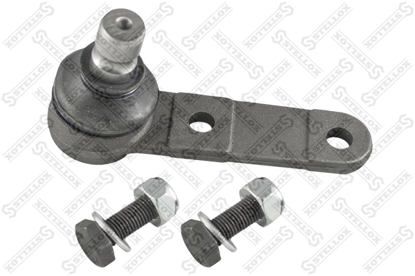 Ball Joint 52-00005-SX