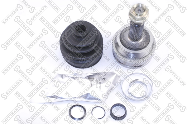 Joint Kit, drive shaft 150 1371-SX