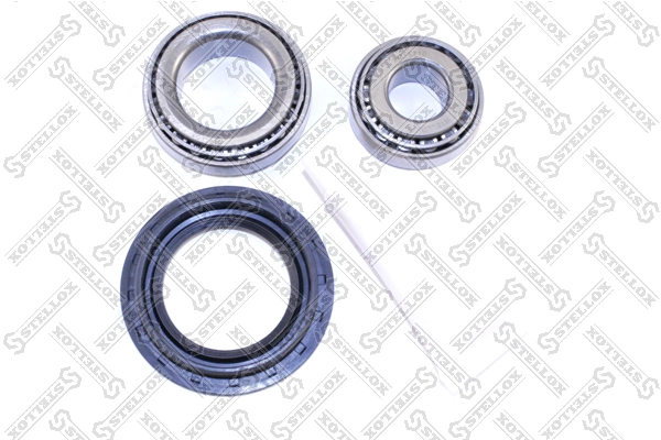 Wheel Bearing Kit 43-28032-SX