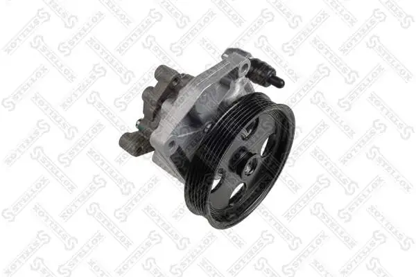STELLOX 00-36441-SX Hydraulic Pump, steering