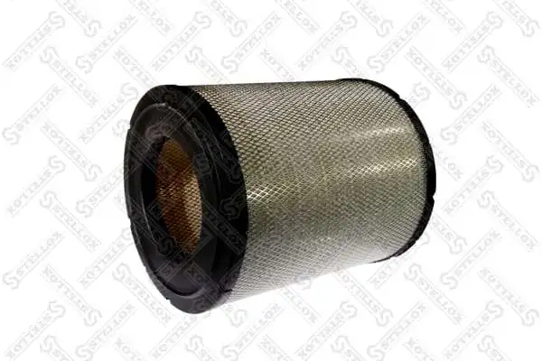 Air Filter 82-20472-SX