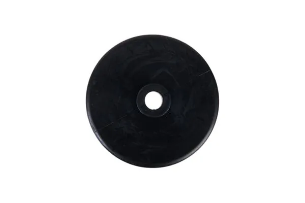 Bellow, steering 13-00356-SX