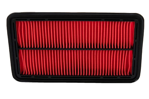 Air Filter 71-00542-SX