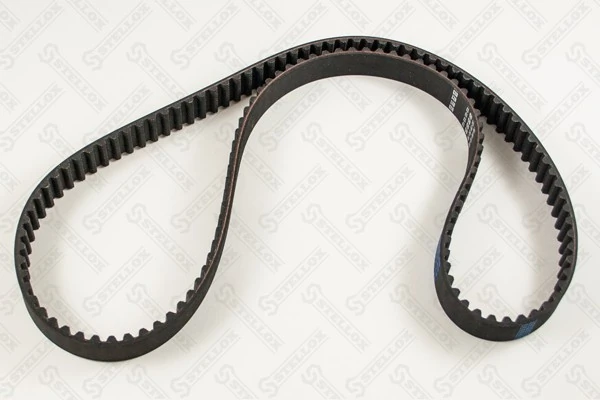 Timing Belt 09-04909-SX