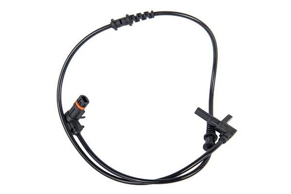 Sensor, wheel speed 06-65655-SX