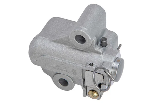 Belt Tensioner, V-ribbed belt 03-41036-SX