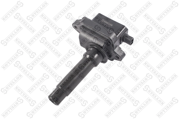 Ignition Coil 61-00082-SX