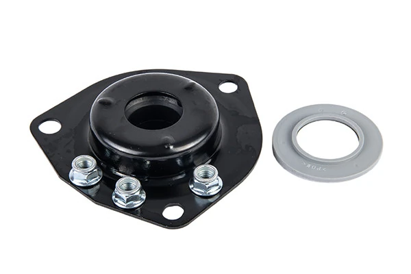 Repair Kit, suspension strut support mount 12-37073-SX
