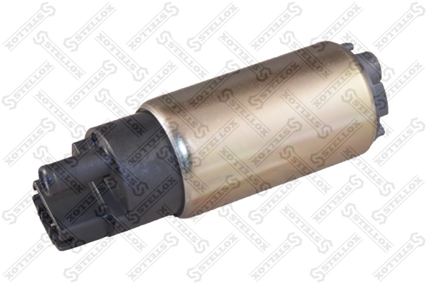 Fuel Pump 10-01058-SX