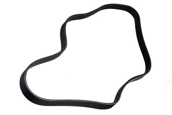 V-Ribbed Belt 06-01285-SX