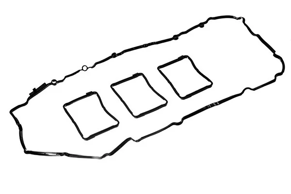 Gasket Kit, cylinder head 11-25583-SX