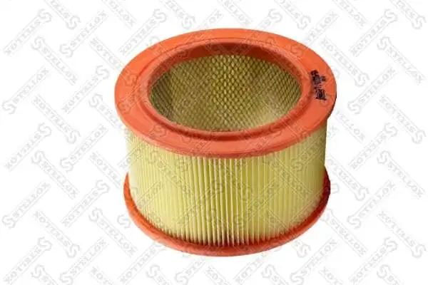 Air Filter 71-01528-SX