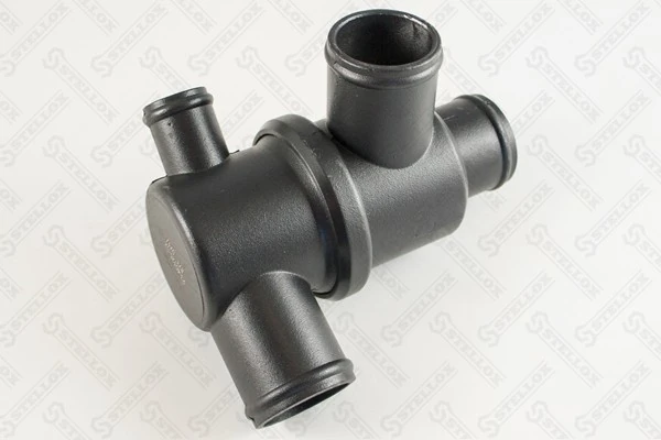 Thermostat, coolant 23-40125-SX