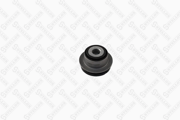Mounting, control/trailing arm 77-01934-SX