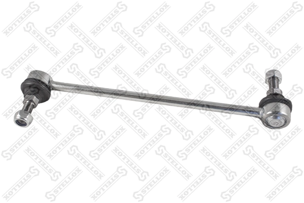 Link/Coupling Rod, stabiliser bar 56-00449-SX