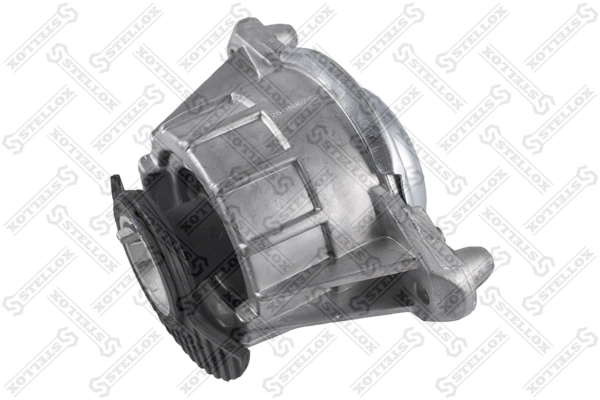 Mounting, engine 25-18067-SX