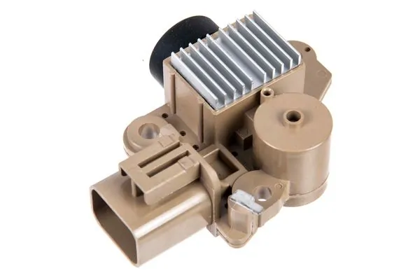Alternator Regulator 06-71784-SX