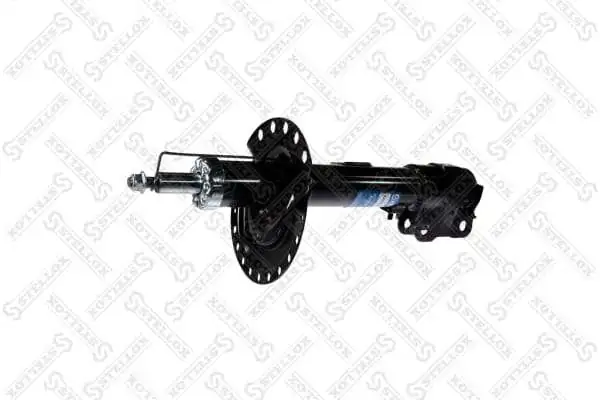 Shock Absorber 4215-0191-SX