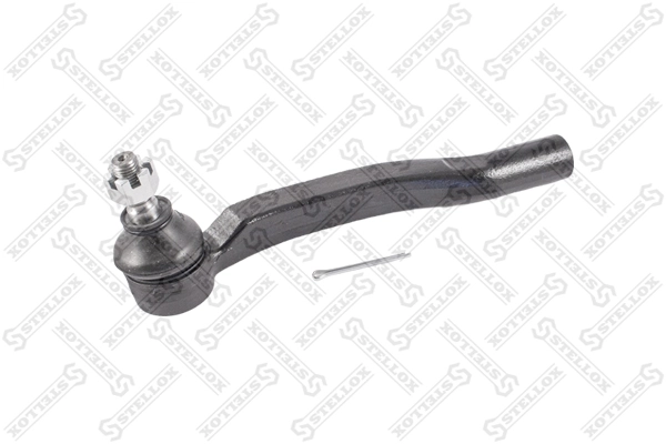 Tie Rod End 51-00887-SX