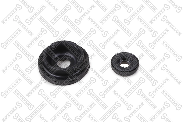 Repair Kit, suspension strut support mount 12-37090-SX