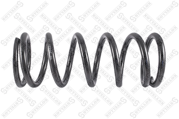 Suspension Spring 10-20327-SX