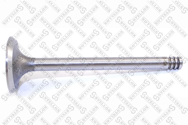 Intake Valve 01-23123-SX