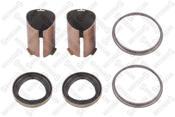 Repair Kit, brake caliper 85-10477-SX