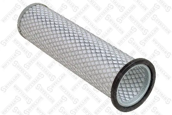 Air Filter 81-21153-SX