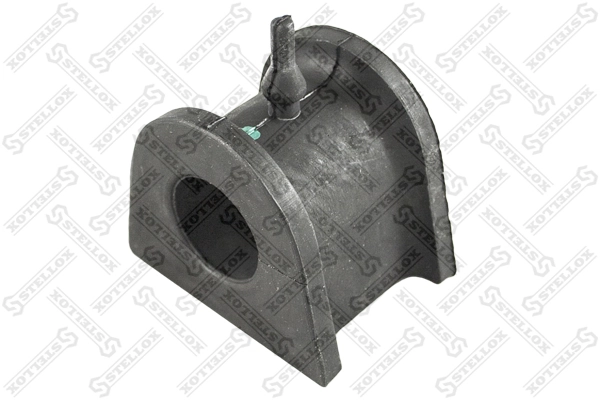 Mounting, stabiliser bar 79-00750-SX