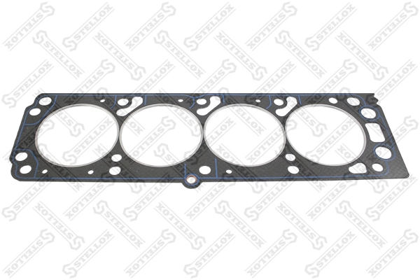 Gasket, cylinder head 11-25019-SX