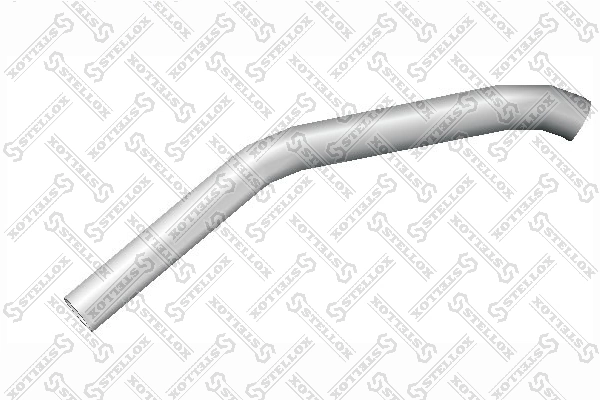 Exhaust Pipe 82-03532-SX