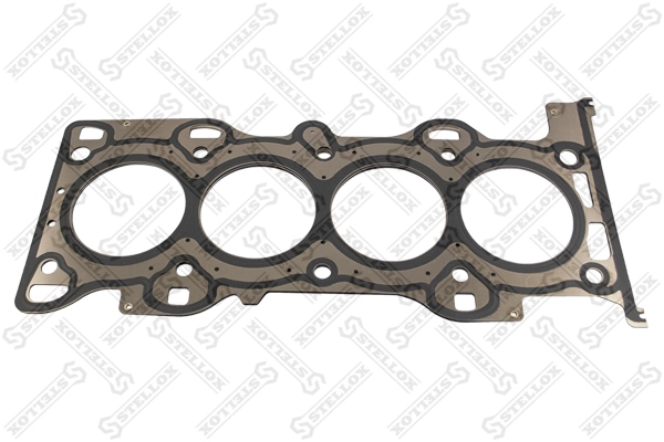 Gasket, cylinder head 11-25014-SX