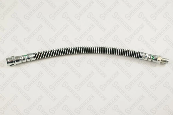 Brake Hose 27-00046-SX