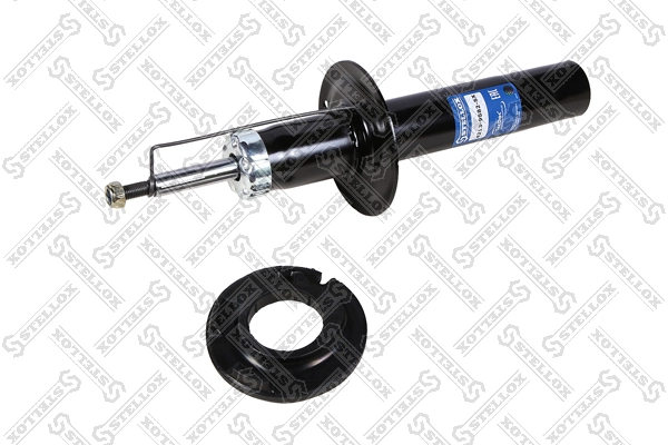Shock Absorber 4213-9882-SX