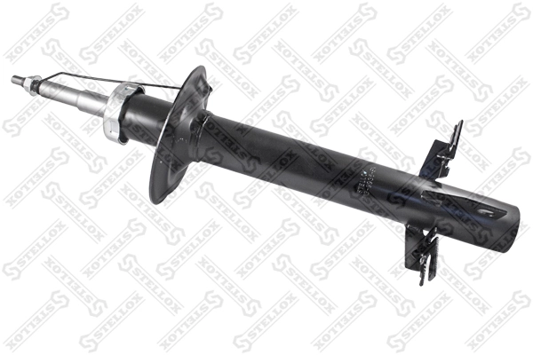 Shock Absorber 4213-9936-SX