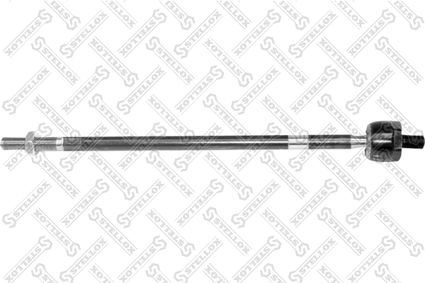 Inner Tie Rod 55-01135-SX