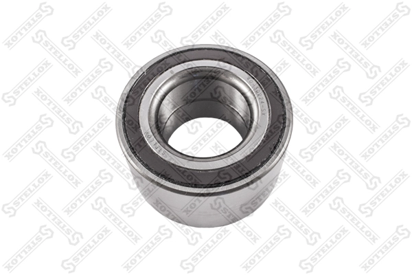 Wheel Bearing 40-30224-SX