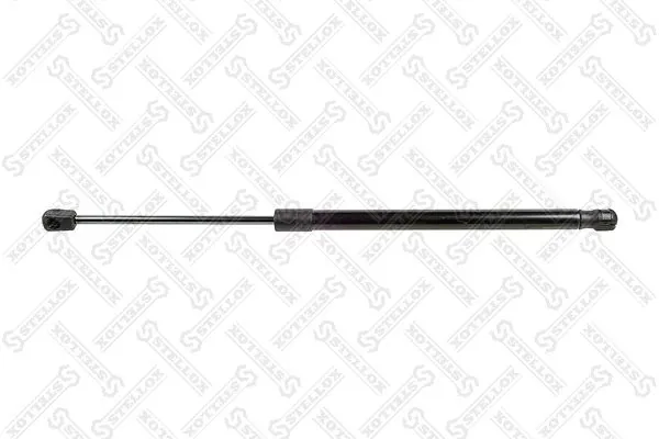 STELLOX 11-10540-SX Gas Spring, boot/cargo area