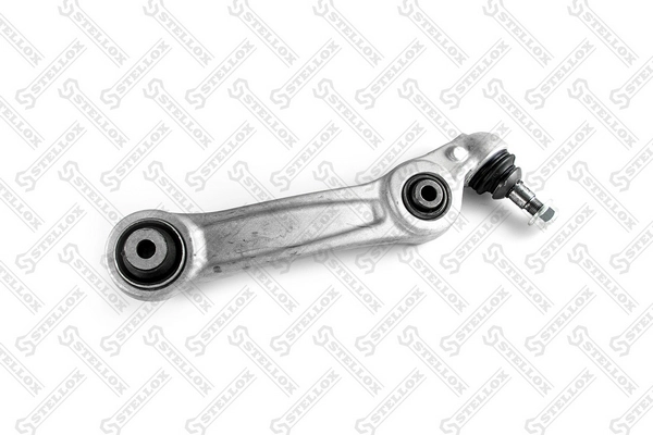 Control/Trailing Arm, wheel suspension 57-03815-SX
