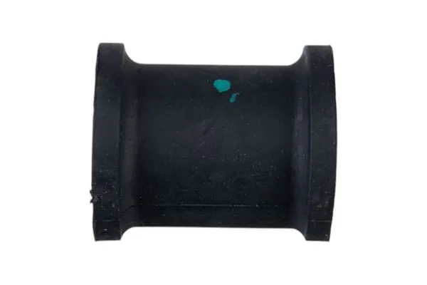 STELLOX 79-01048-SX Bushing, stabiliser bar