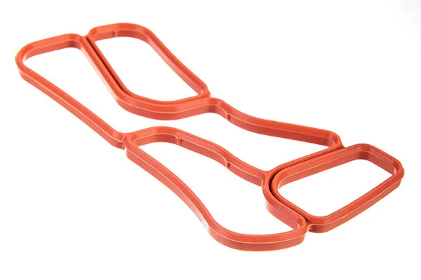 Gasket, oil cooler 11-25734-SX
