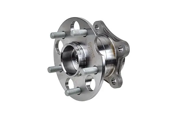 STELLOX 43-29028-SX Wheel Bearing Kit