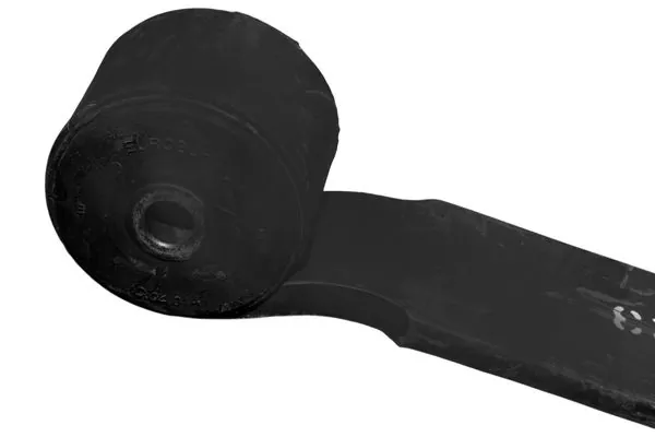 Spring Pack 12-00236-SX