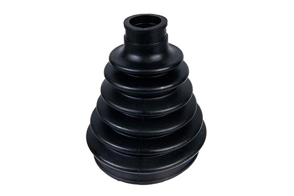 Joint Kit, drive shaft 150 2000-SX