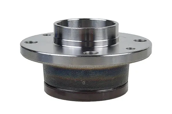 Wheel Bearing Kit 43-28286-SX