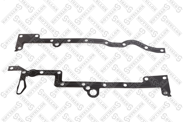 Gasket, oil sump 11-29023-SX