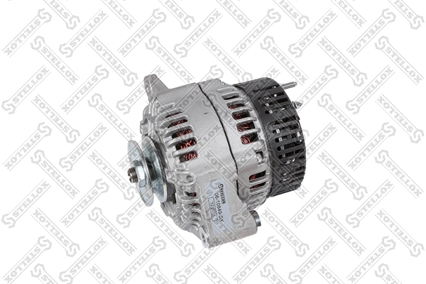 Alternator 06-10849-SX