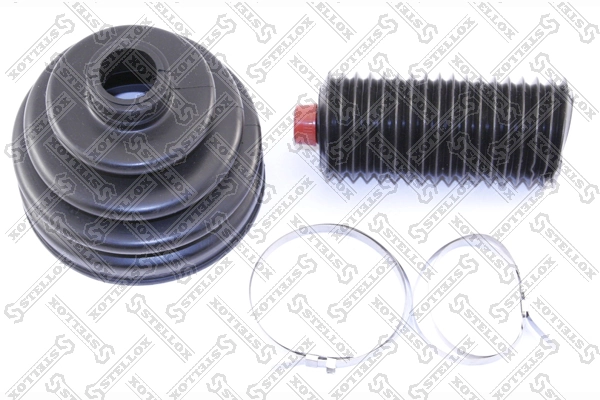 Bellow Kit, drive shaft 13-00121-SX