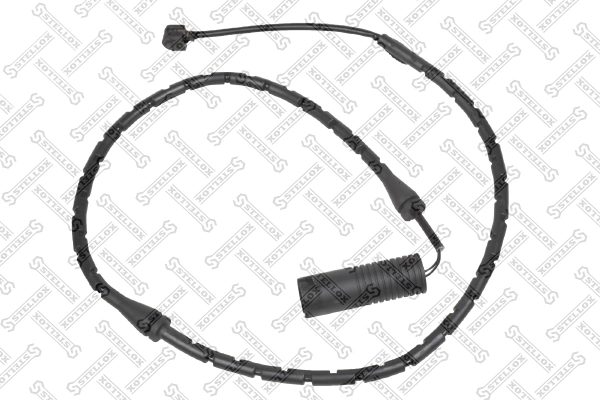 STELLOX 00-10047-SX Sensor, brake pad wear